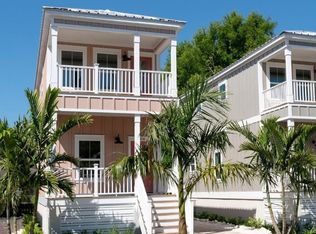 2108 Offshore Dr, Fernandina Beach, FL 32034