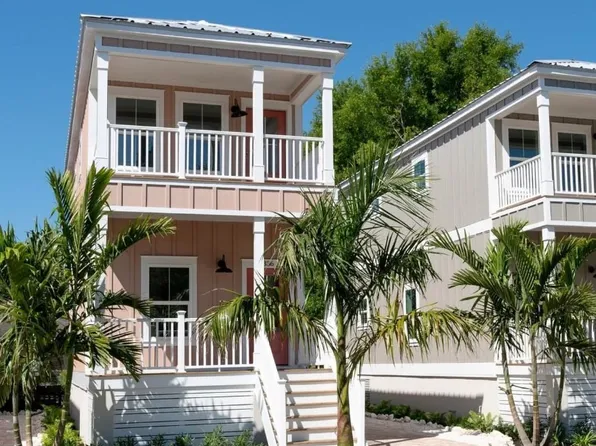 2108 Offshore Dr, Fernandina Beach, FL 32034