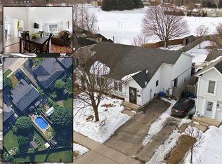 530 Mortimer Dr, Cambridge, ON N3H 5M5