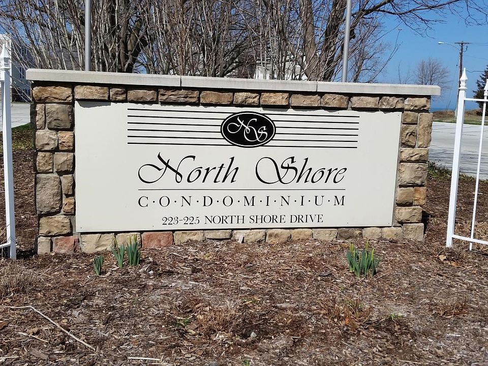 Association sign