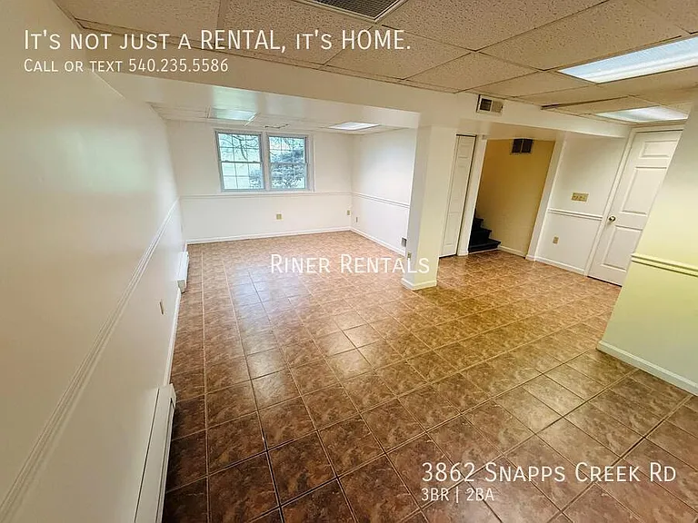 3862 Snapps Creek Rd — Photo 10