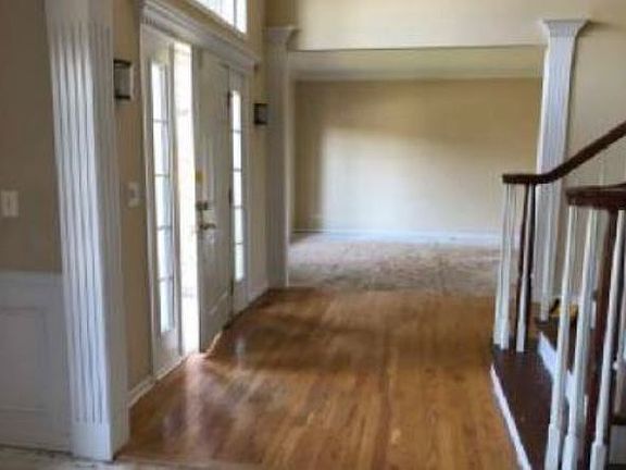 3rd image of 26050 W Whispering Woods Cir
