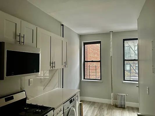 Rented by Premier One Realty LLC | media 12