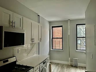 Rented by Premier One Realty LLC