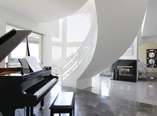 1380 Davies Dr, Beverly Hills, CA 90210