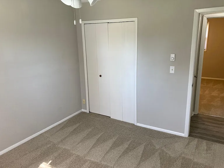 5507 W Keller Rd — Photo 14