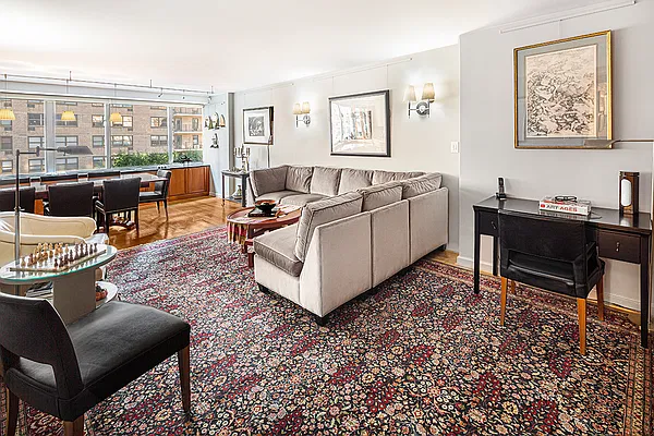 Sold by Keller Williams NYC | media 2