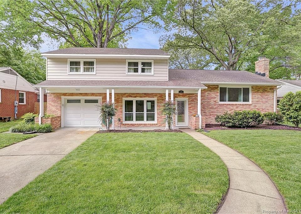 1st image of 35 Patton Dr
