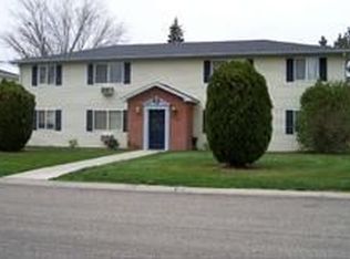 428 W Idaho Ave, Meridian, ID 83642