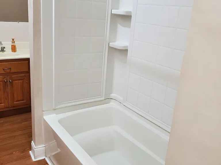 416 Hogan Cir — Photo 12