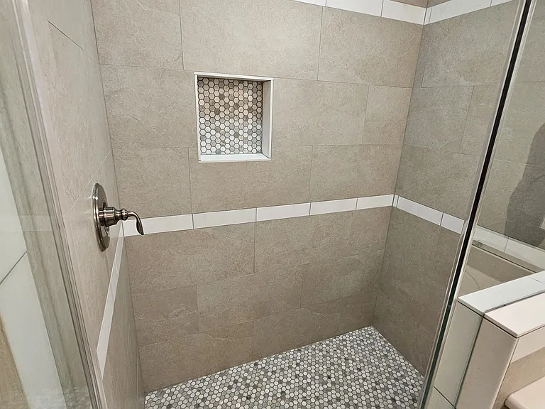 543 Birdsong Dr — Photo 19