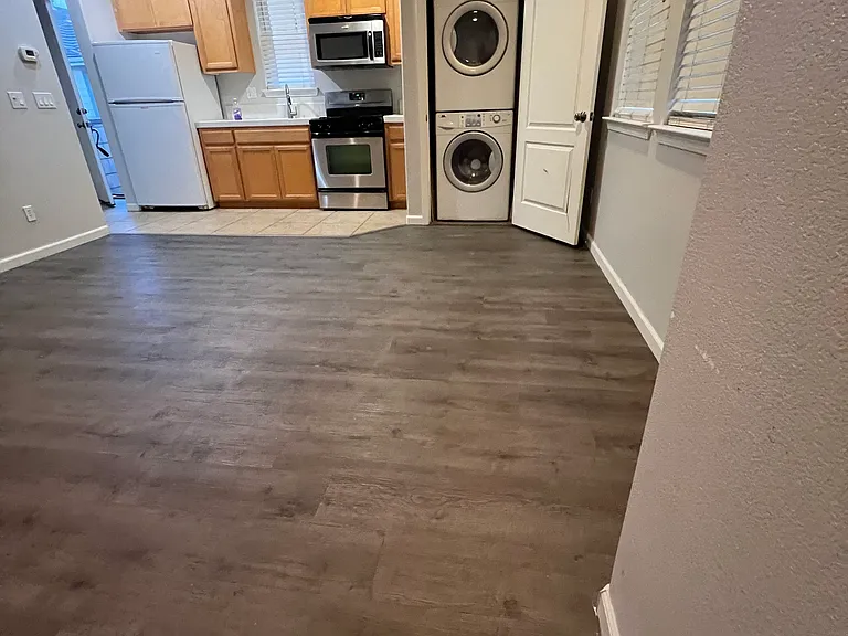 372 W Erics Way — Photo 12