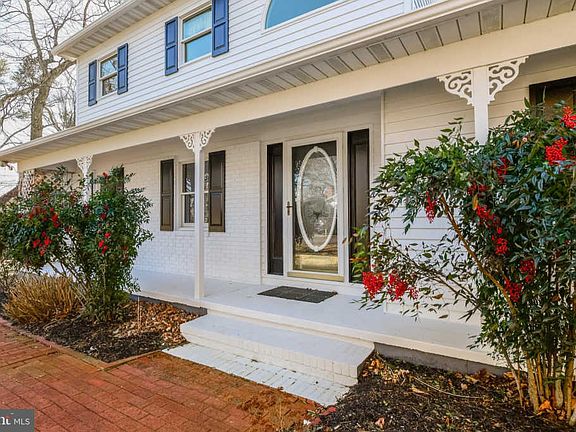 2nd image of 31302 Coral Ct