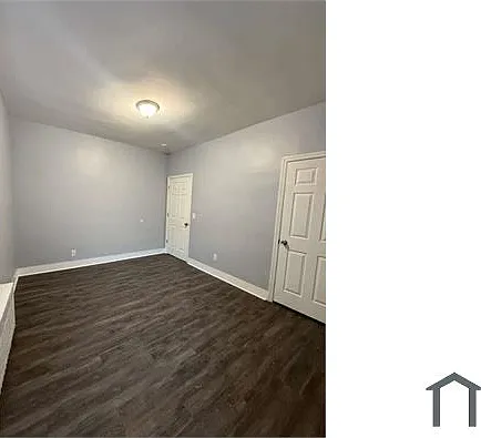 14 Saratoga Ave #1 — Photo 5