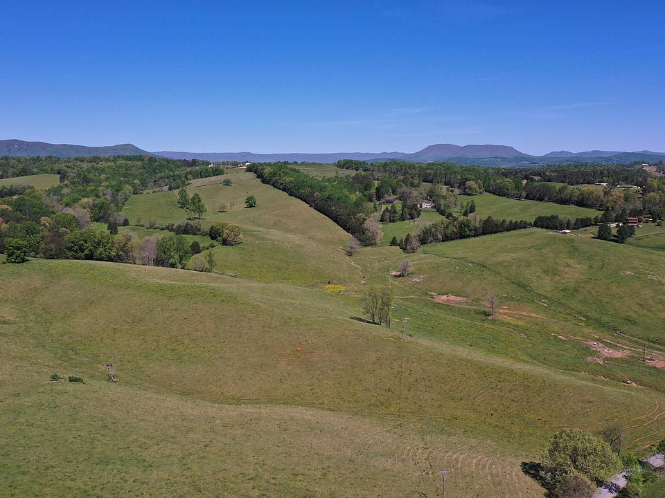 2nd image of 97 Ac Hops Hill Rd