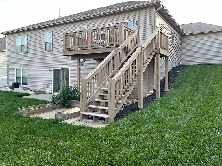 4309 N 175th Ave — Photo 12