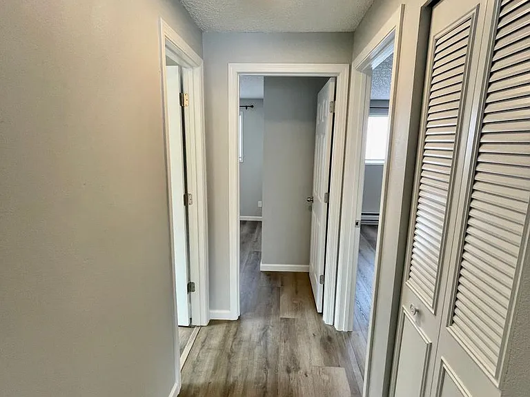 519 Northgate #A5 — Photo 1