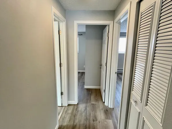519 Northgate #A5, Pendleton, OR 97801