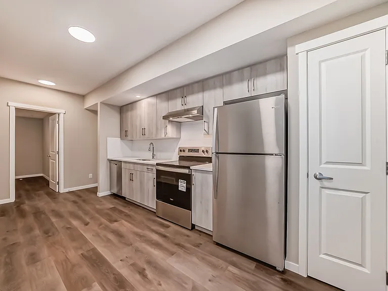 345 Magnolia Way SE — Photo 57