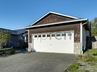 6117 101st Pl NE, Marysville, WA 98270