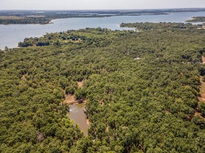 890 Harpole Rd, Tioga, TX, 76271