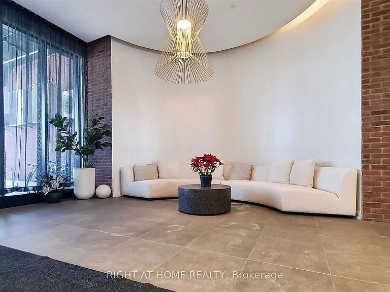 2799 Kingston Rd #217 — Photo 3