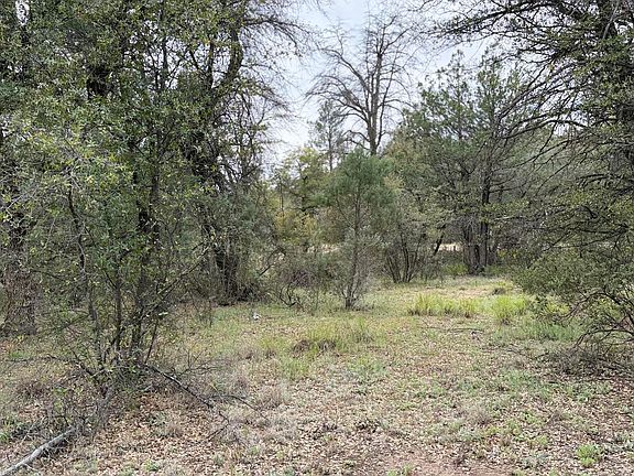 2nd image of 117 N Rifle Barrel Road #41