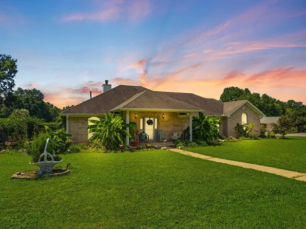507 Southhaven Ave, Cabot, AR 72023