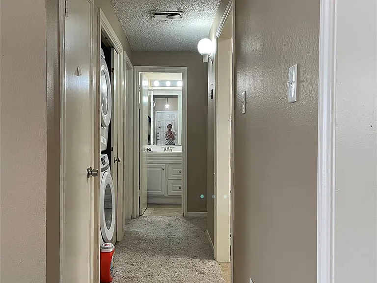 10130 Waterstone Dr — Photo 7