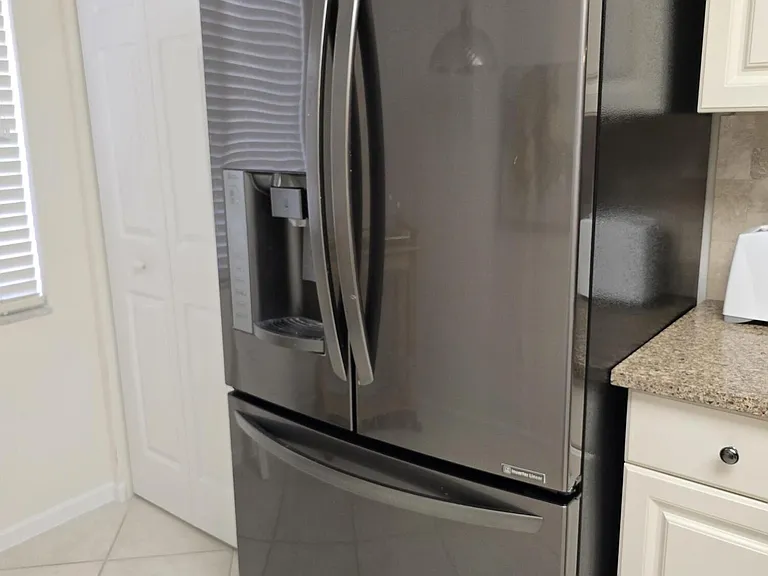 12547 Imperial Isle Dr #304 — Photo 3