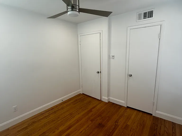 6615 E Mockingbird Ln — Photo 13
