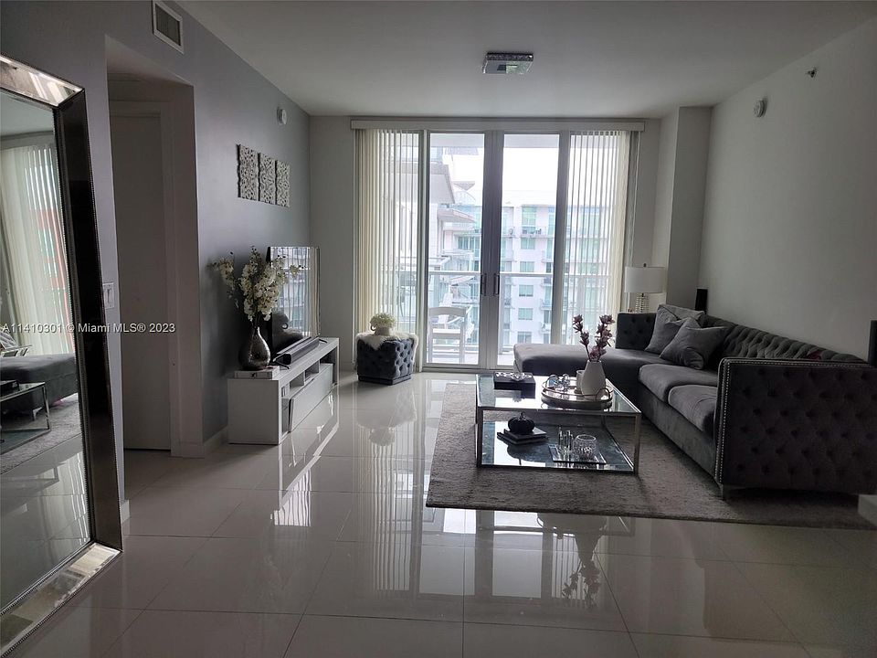 1st image of 7825 NW 107th Ave APT 707