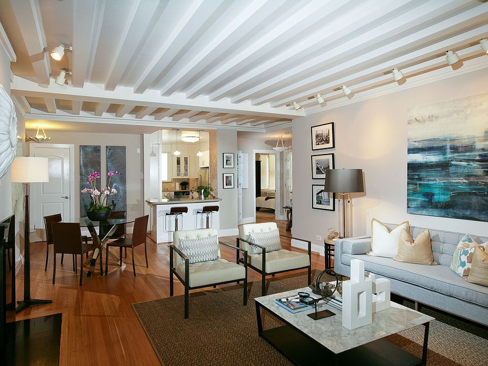 1st image of 850 Powell St APT 201