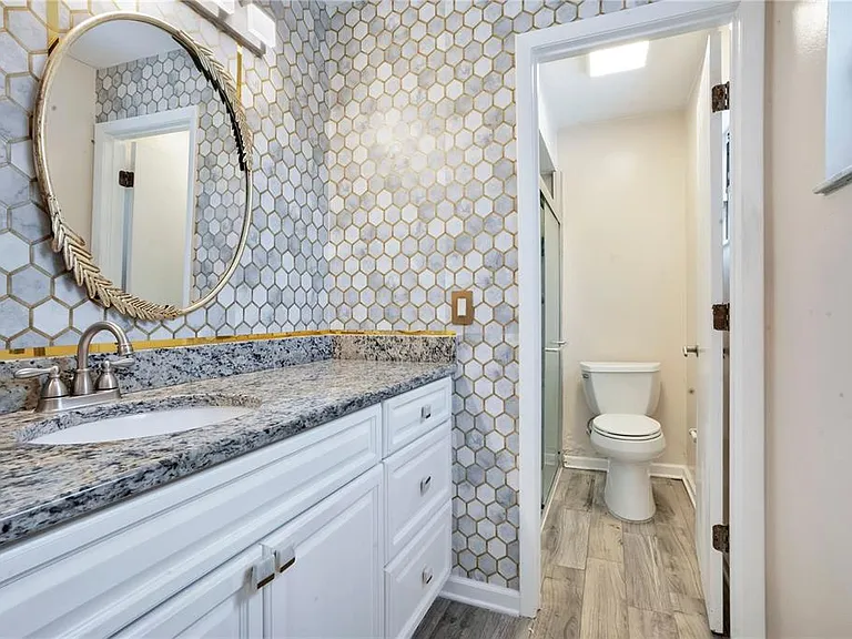 4805 Kingston Cir — Photo 18
