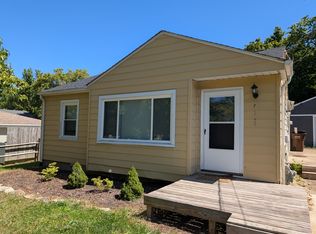 8076 Lawrence Dr, West Chester, OH 45069