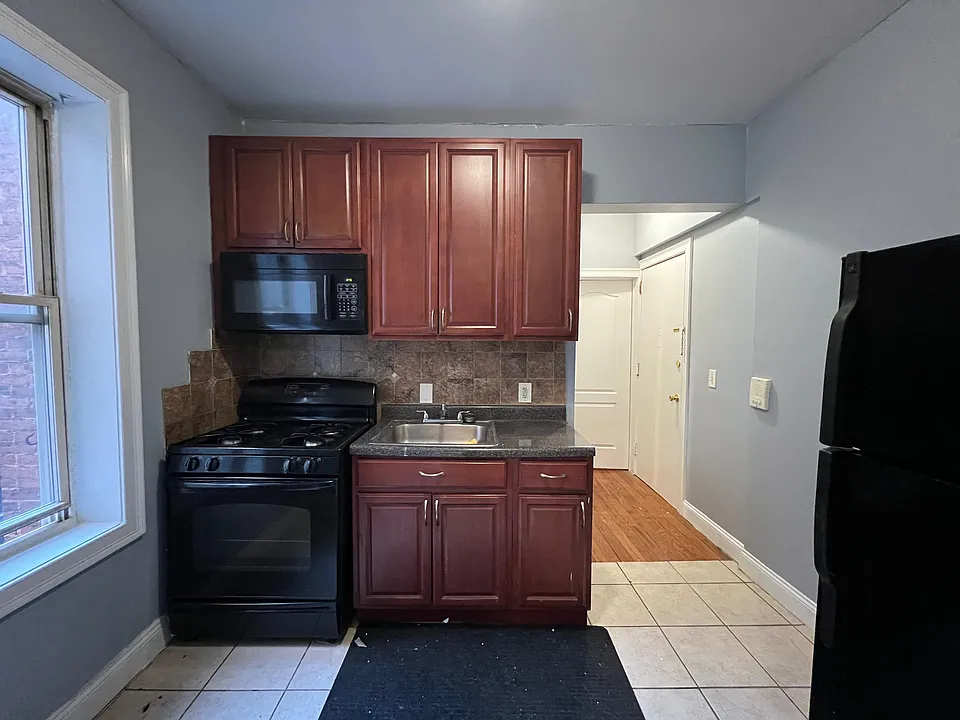 1206 John F Kennedy Blvd #35R