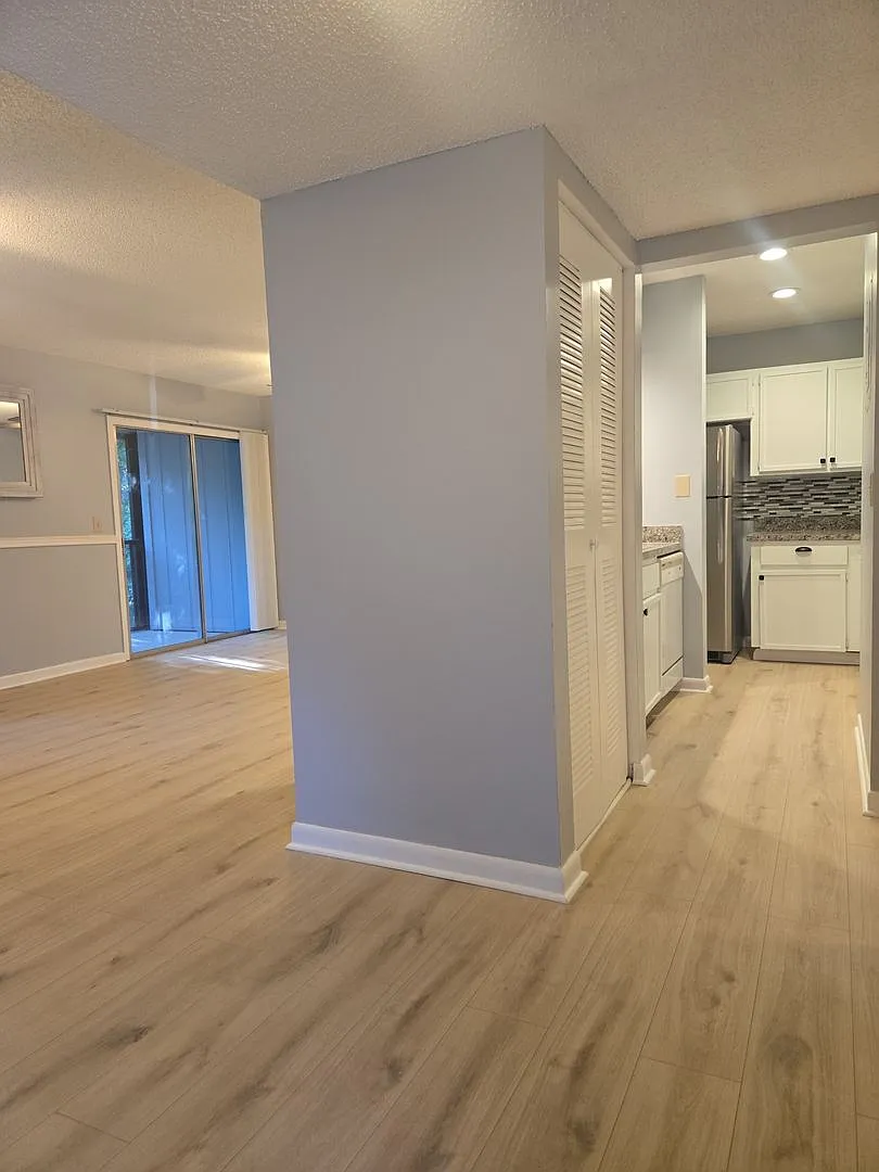 Move In Today 2/2 In Deltona — Photo 4