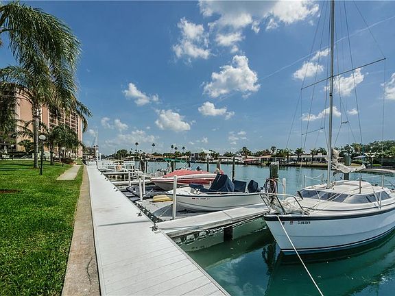 4th image of 31 Island Way APT 109