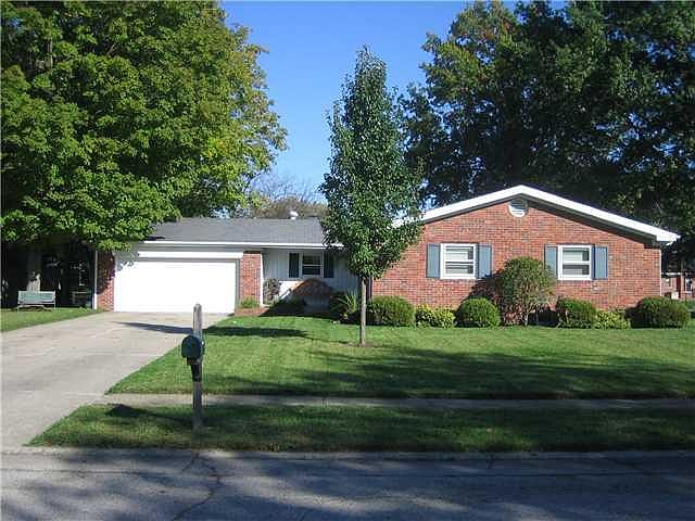 1st image of 547 N Ashford Dr