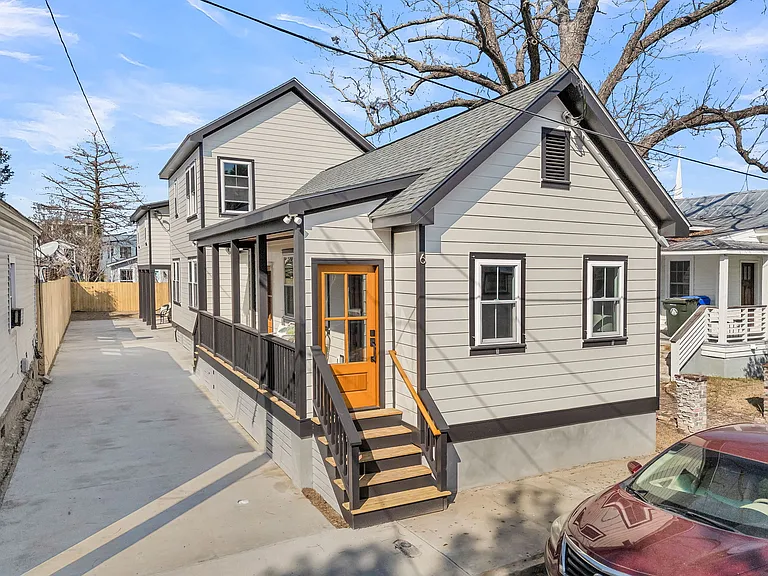 6 Addison St — Photo 25