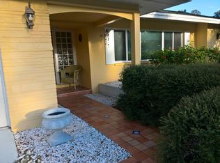 2045 Little Neck Rd, Clearwater, FL 33755