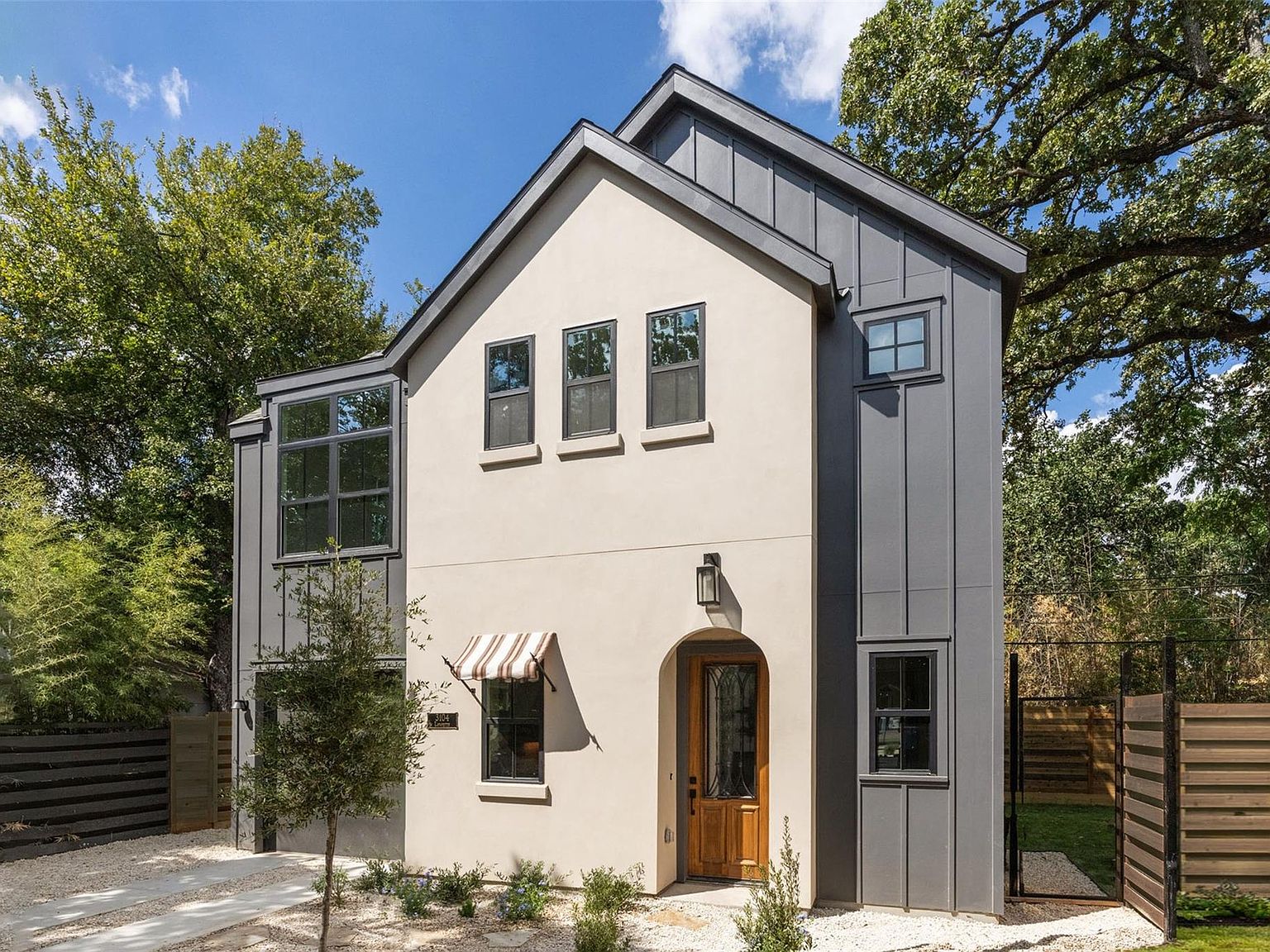 3104 Lafayette Ave 2, Austin, TX 78722 MLS 8322073 Zillow