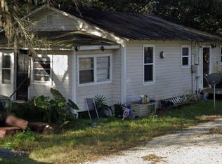 4132 Tabor Ln, Lakeland, FL 33810