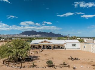 55746 W Beat St, Maricopa, AZ 85139