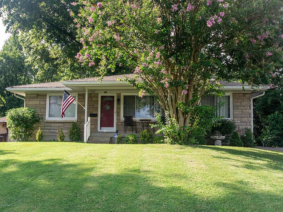 1st image of 9310 Ponder Ln