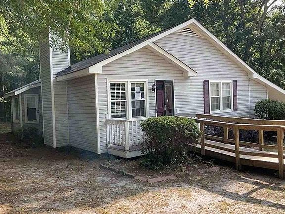 5th image of 1381 Shannon St