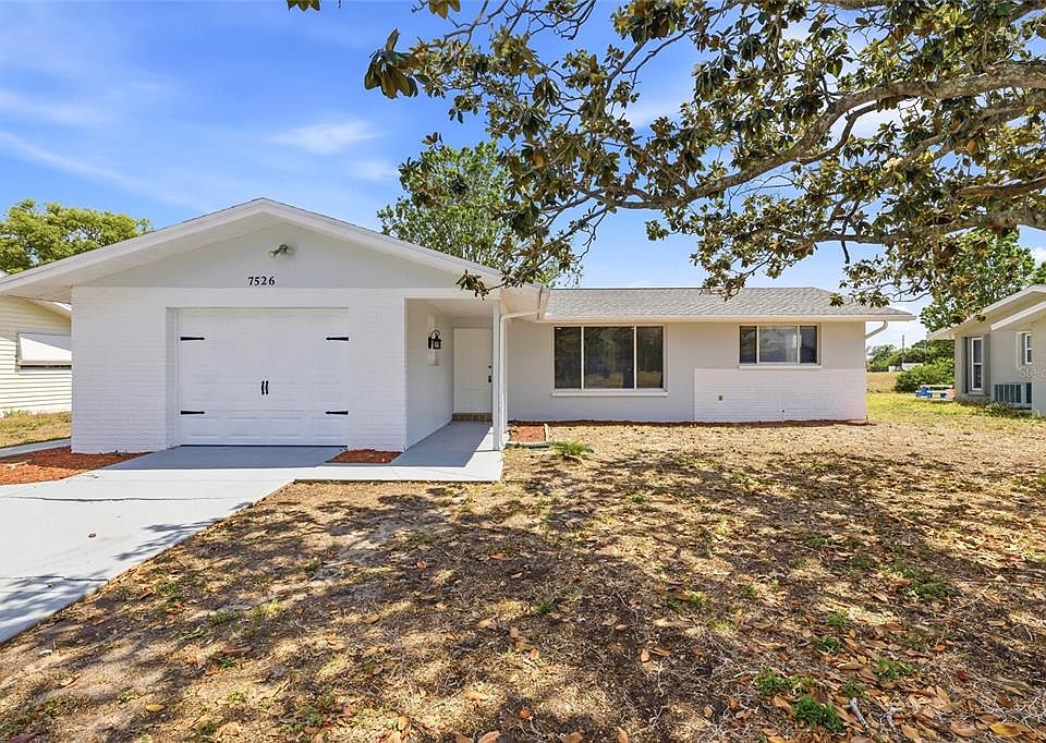 1st image of 7526 PINEAPPLE LANE