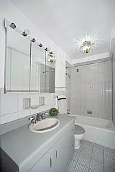 Rented by RELO REDAC INC.