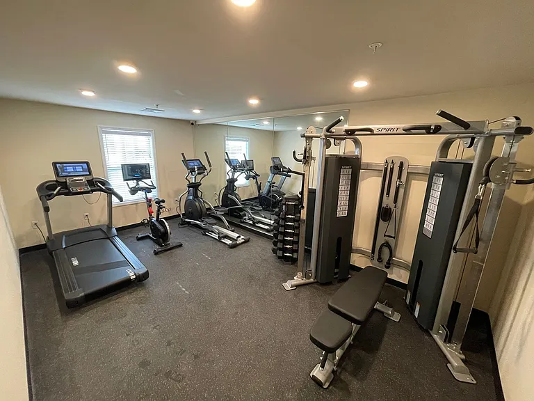 Welcome to the Reserve at Towpath Trail! — Photo 42