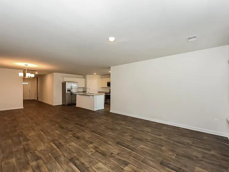 153 King Buck Dr — Photo 4